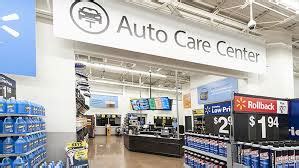 Car Care Service locations. Center Locator .